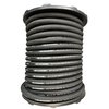 Hydrauli-Flex 3/4" SAE 100-R17 SN 2-Wire MSHA  Hydraulic Hose 164' Coil JR17-12-REEL